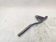 Motorhaubenscharnier links Skoda Octavia I Kombi (1U) 1J0823301