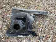 Fahrgestellbeine vorne rechts MERCEDES-BENZ E (W212) E 200 CDI / BlueTEC (212.005, 212.006)