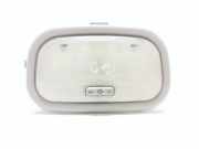 Innenleuchte Peugeot Partner II Kasten () 9681371977