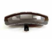 Uhr Nissan Leaf (ZE0) 248103EM1B