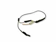 Antenne TESLA MODEL 3 EV 110274900B