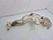 Fensterwaschtank JEEP GRAND CHEROKEE IV (WK, WK2) 3.0 CRD V6 4x4 M145148