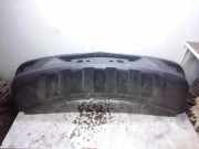 Frontstoßstange MERCEDES-BENZ SPRINTER 3,5-t (906) 316 CDI (906.131, 906.133, 906.135, 906.231, 906.233,... QZ51026