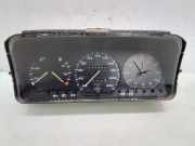 Kombiinstrument VW PASSAT Variant B3/B4 (3A5, 35I) 1.9 TD 81117621