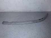 Scheinwerferleiste BMW 5er Touring (E39) 8159306