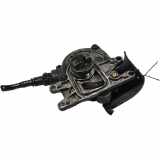 Vakuumpumpe OPEL ZAFIRA A (F75_) 2.0 DTI 16V