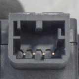 Regelventile für Innenraumheizung BMW 2 Coupe (F22, F87) M 240 i 412650750