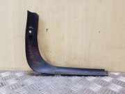 Unterfahrschutz Ford Mondeo III (B5Y) 1S7117C773CB