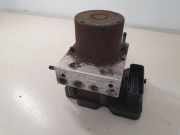 ABS Hydraulikblock IVECO DAILY III Furgon/Estate 29 L 12 V (ALKA41A2, ALLA52A2, ALKA42A2) 5801566800