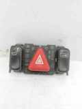 Schalter für Warnblinker Mercedes-Benz CLK (C208) 501283230