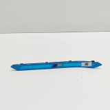 Schwellenverkleidung hinten links BMW X7 (G07) xDrive 40 i Mild Hydrid 8072243