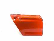 Tür rechts hinten BMW 6er Gran Coupe (F06)