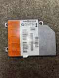 Steuergerät Airbag BMW 5er Touring (E39) 65778372521