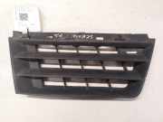 Kühlergrill oben Renault Grand Scenic II (JM) 8200140330