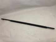 Türverkleidung rechts hinten Mazda CX-5 (DK) D10ERRR2