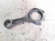 Pleuel VW Phaeton (3D)