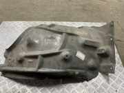 Radhaus links vorne BMW 1er (F21) 7241645