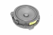 Türlautsprecher hinten links KIA PICANTO III (JA) 1.2 96340-G6000