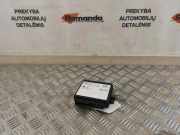 Komfortsteuergerät OPEL ASTRA G Hatchback (F48_, F08_) 2.0 DTI 16V 24410018