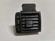 Frischluftgrill VOLVO S40 II (MS) 1.6 39888290
