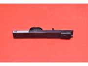 Antenne Dach Opel Grandland X (A18) XD0287039