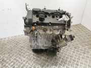 Motor PEUGEOT 3008 II SUV (MC_, MR_, MJ_, M4_) Hybrid 180 (M4DGLU) EP6FADTXHP