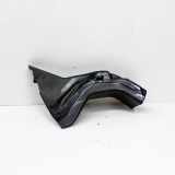 Kühlerluftumlenker BMW 4 Gran Coupe (F36) 428 i 7432627