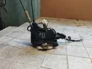 Türschloss links vorne Mitsubishi Grandis (NA0W)