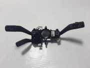 Lenkstockschalter VW SHARAN (7N1, 7N2) 2.0 TDI 5K0953502AB 5K0953521CM