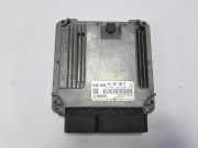 Motorsteuergerät SKODA OCTAVIA III (5E3) 2.0 TDI 04L907309D