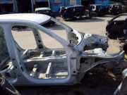 Karosserie Volvo XC90 I (275)