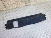 Anzeigetafel Rahmen LAND ROVER RANGE ROVER III (L322) 3.6 D 4x4 8258950