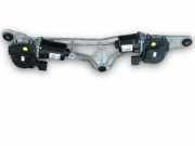 Wischergestänge vorne VW Passat B8 Variant (3G) 14A955113A