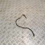 Temperatursensor MERCEDES-BENZ E (W213) E 220 d 4-matic (213.005) A0009059604