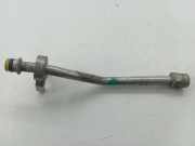 Klimaleitung BENTLEY CONTINENTAL FLYING SPUR (3W_) 6.0