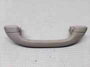 Dachgriff vorne links PEUGEOT 407 SW (6E_) 1.6 HDi 110 9645434977