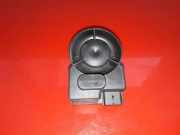 Alarmsirene HYUNDAI i40 (VF) 1.7 CRDi 4B7875HBD