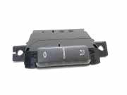 Tastenpanel VW PHAETON (3D_) 3.2 V6 4motion 3D0919815L