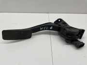 Fahrpedal Opel Zafira C Tourer (P12) 6PV00976519