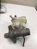 Bremszylinder RENAULT ESPACE IV (JK0/1_) 2.0 Turbo (JK0A, JK0B, JK0N) 8200181766