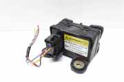Sensor für Längsbeschleunigung Volvo V50 (545) 10170103533