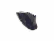 Antenne JAGUAR XF (X250) 3.0 D DX2319C089