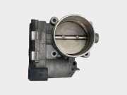 Drosselklappe ALFA ROMEO 159 Sportwagon (939_) 3.2 JTS Q4 71741150