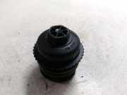 Ölfiltergehäuse Opel Vectra C (Z02) 6740217199
