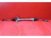 Lenkgetriebe Toyota Prius Liftback (W2)