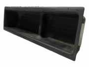 Mittelkonsole Verkleidung BMW 3 Compact (E46) 318 ti 7014755