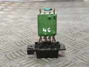 Innenheizungswiderstand PEUGEOT PARTNER Furgon 1.6 BlueHDi 100 A51004000