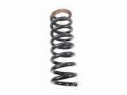 Schraubenfeder hinten links MERCEDES-BENZ SLK (R172) 250 CDI / d (172.403) A2103243404