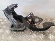 Bremspedal NISSAN JUKE (F15) 1.5 dCi