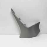 Säulenverkleidung rechts VW ARTEON (3H7) 2.0 TSI 4motion 3G8867242